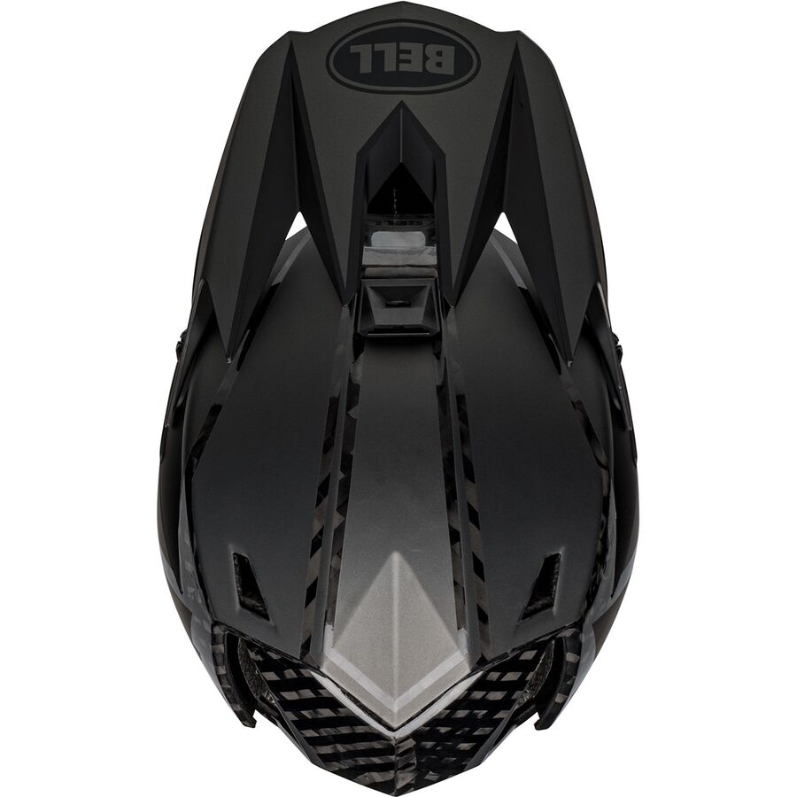 bell full-10 spherical helmet 3 bell full-10 spherical helmet