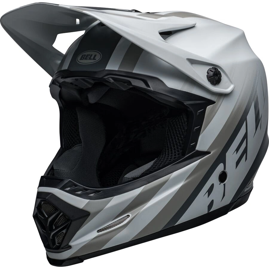 bell full-9 fusion mips helmet