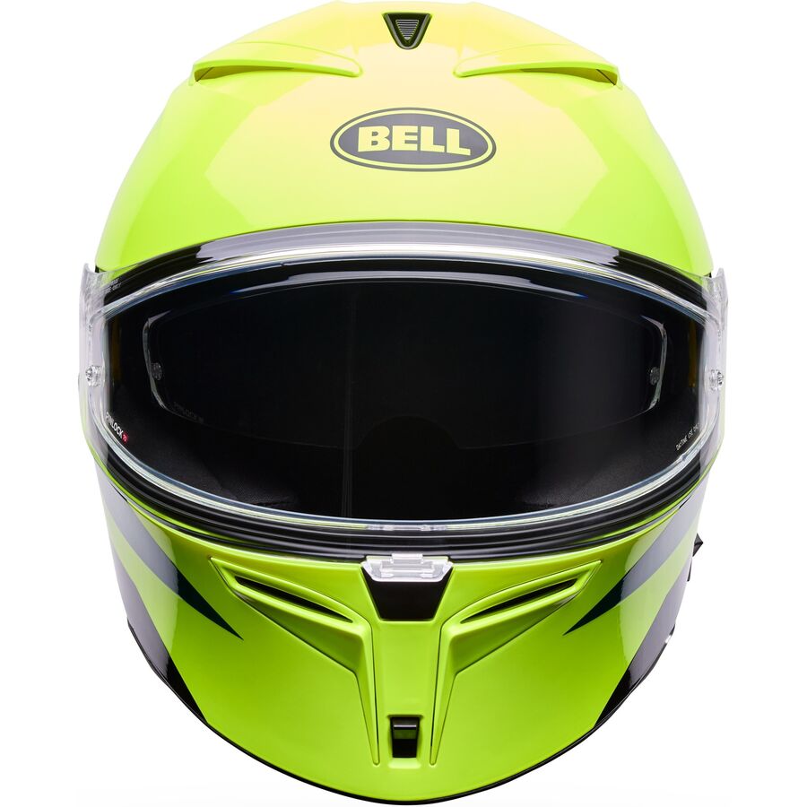 bell lithium flip helmet 10 bell lithium flip helmet