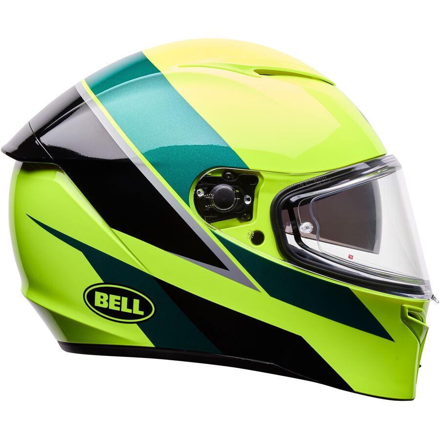 bell lithium flip helmet 11 bell lithium flip helmet