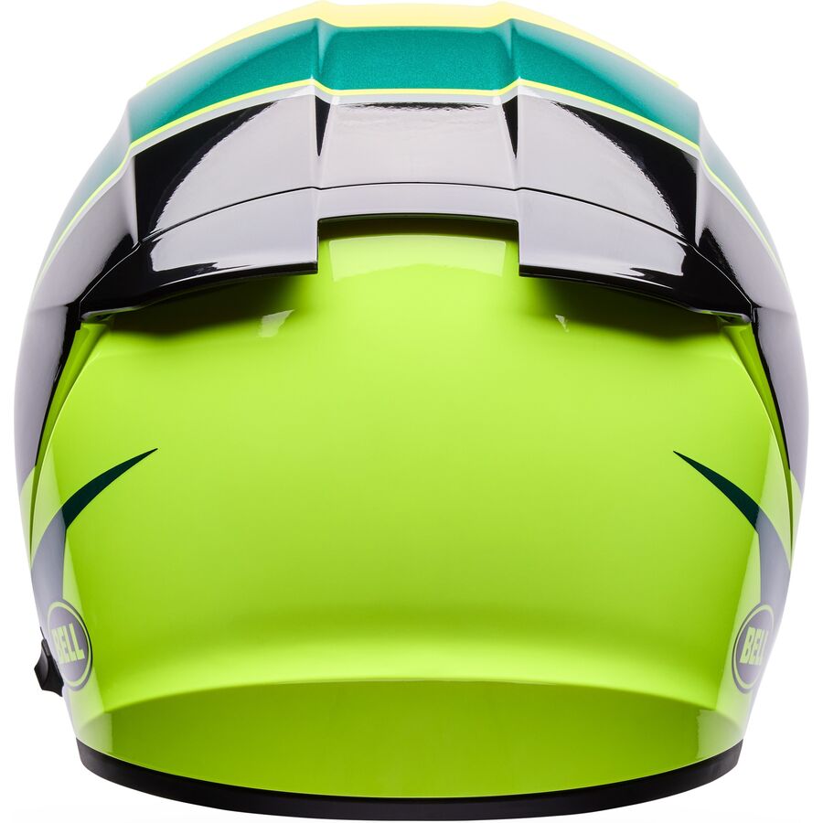 bell lithium flip helmet 12 bell lithium flip helmet
