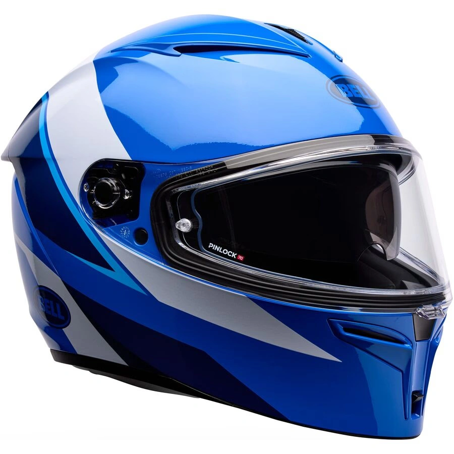 bell lithium flip helmet 3 bell lithium flip helmet