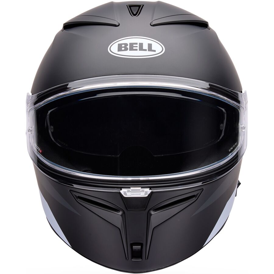 bell lithium flip helmet 4 bell lithium flip helmet