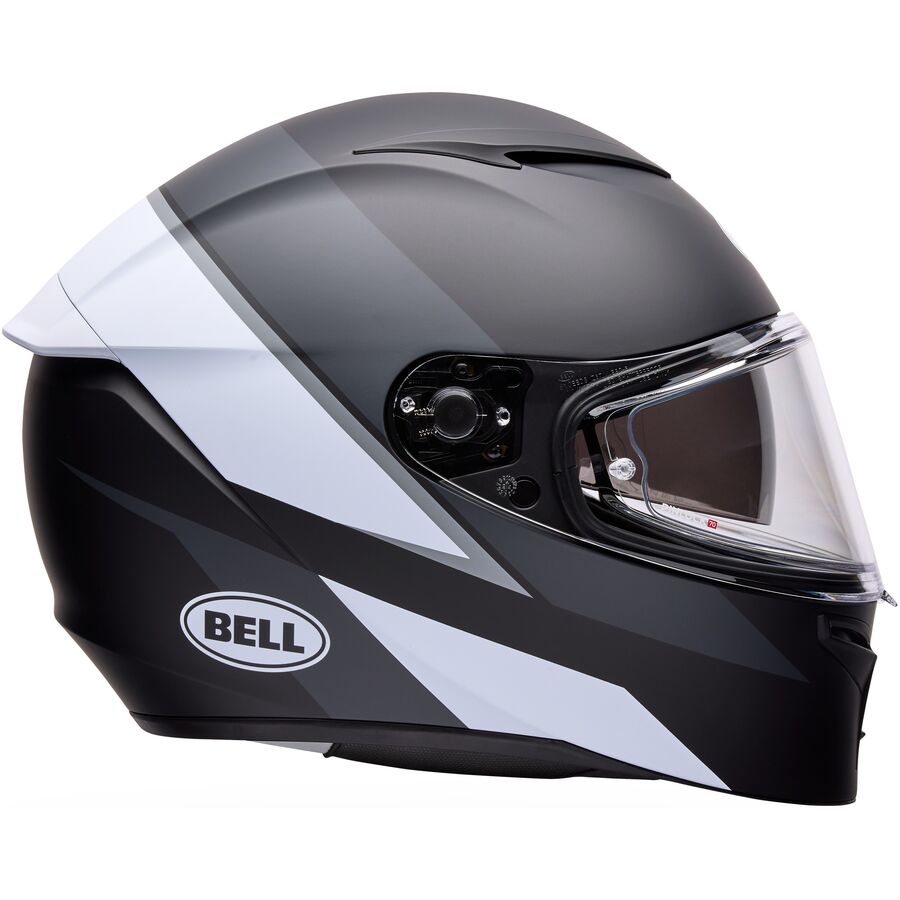 bell lithium flip helmet 5 bell lithium flip helmet