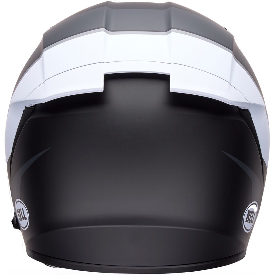 bell lithium flip helmet 6 bell lithium flip helmet