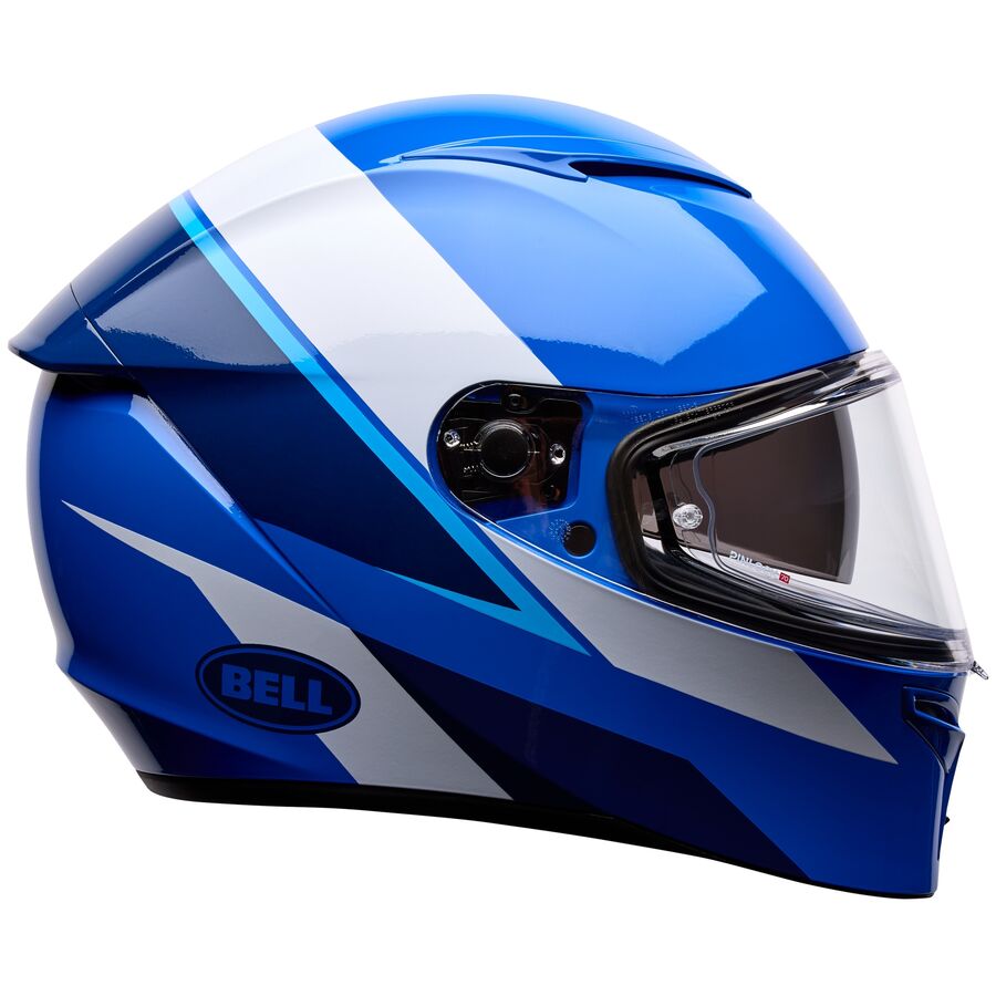 bell lithium flip helmet 7 bell lithium flip helmet