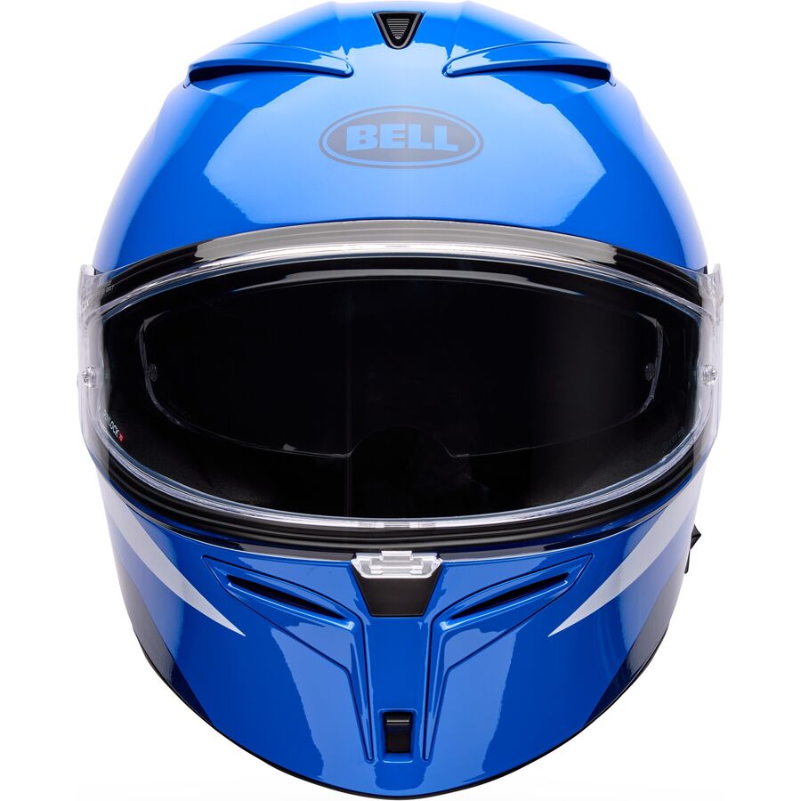 bell lithium flip helmet 8 bell lithium flip helmet