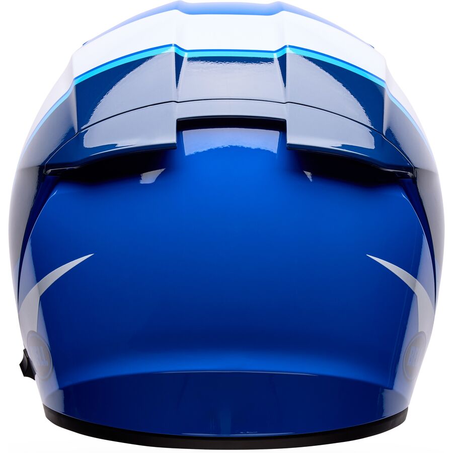 bell lithium flip helmet 9 bell lithium flip helmet