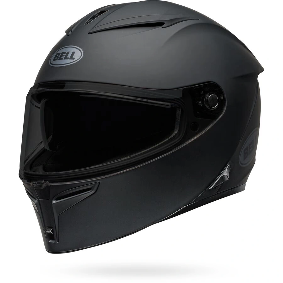 bell lithium helmet