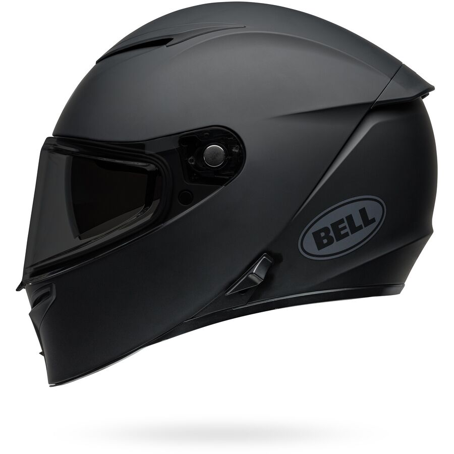 bell lithium helmet 10 bell lithium helmet