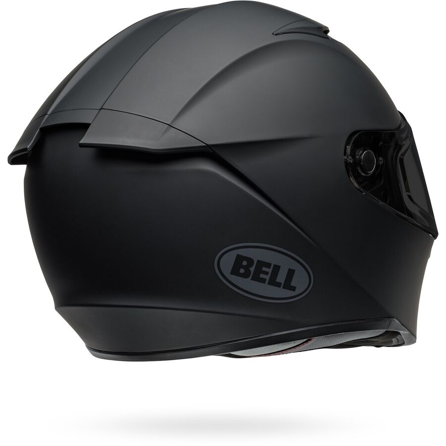 bell lithium helmet 11 bell lithium helmet