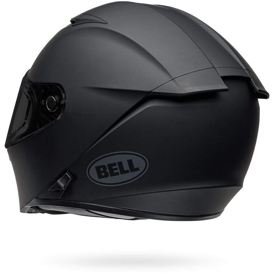 bell lithium helmet 12 bell lithium helmet