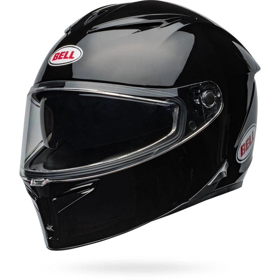 bell lithium helmet