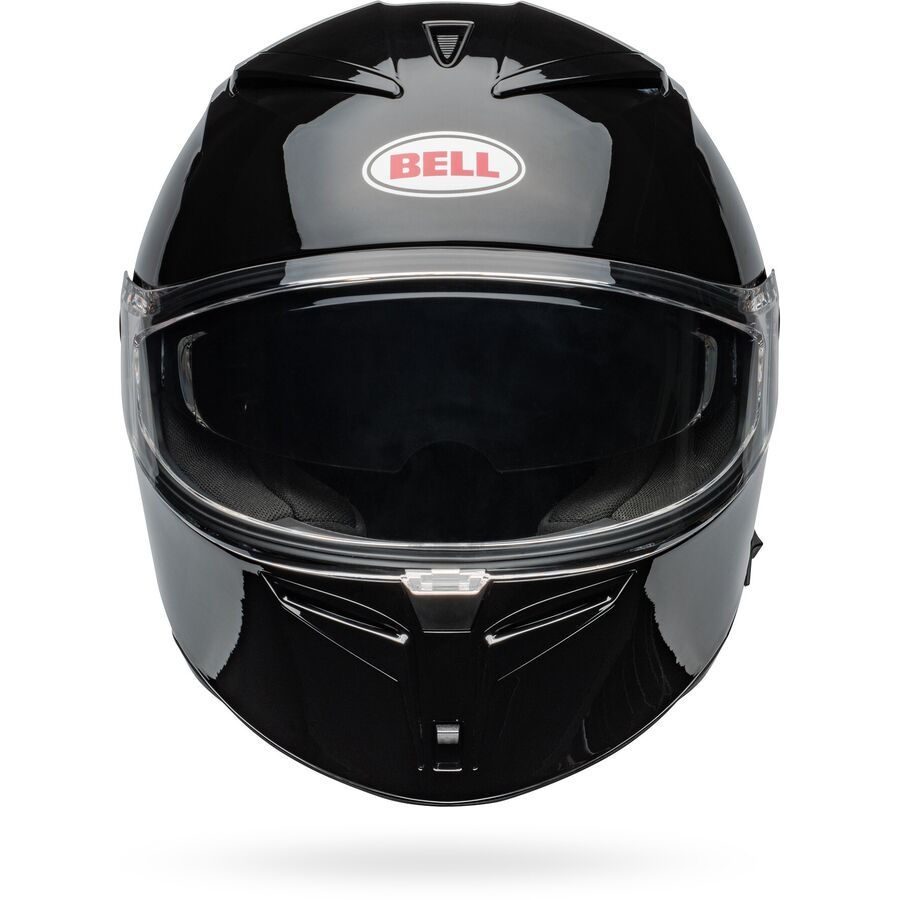 bell lithium helmet 3 bell lithium helmet