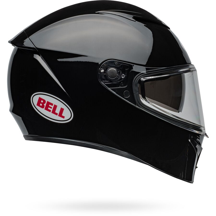 bell lithium helmet 4 bell lithium helmet