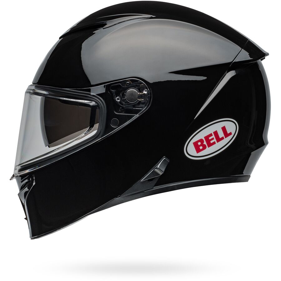 bell lithium helmet 5 bell lithium helmet