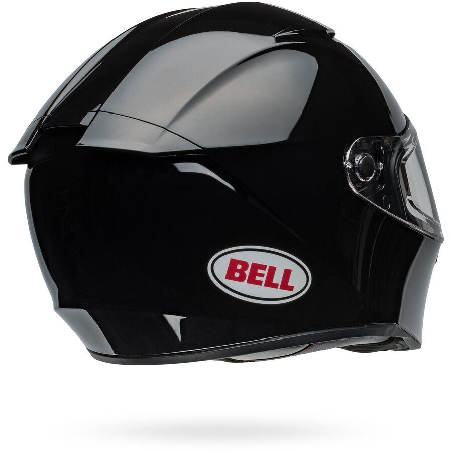 bell lithium helmet 6 bell lithium helmet