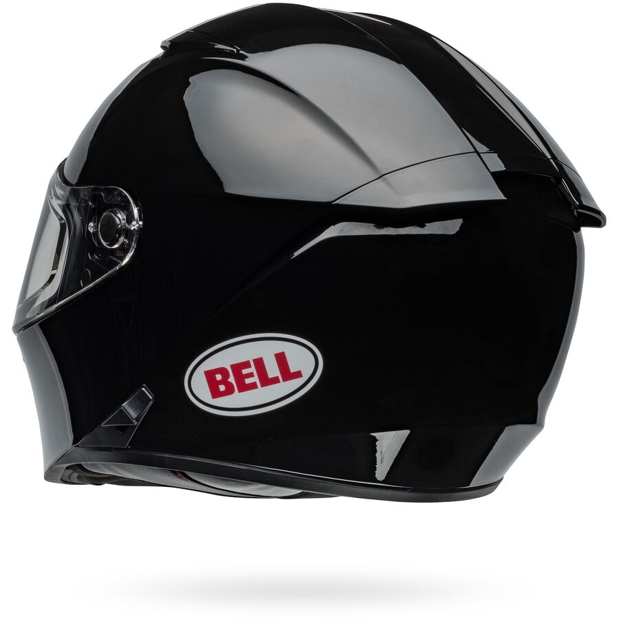 bell lithium helmet 7 bell lithium helmet