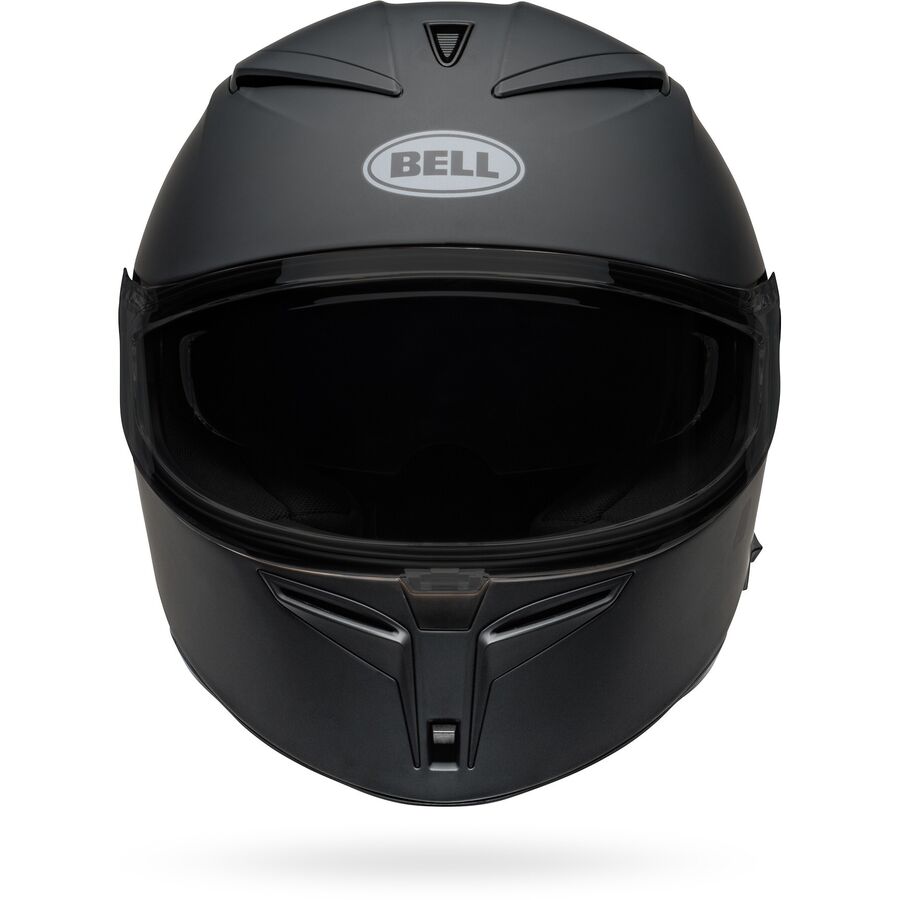 bell lithium helmet 8 bell lithium helmet