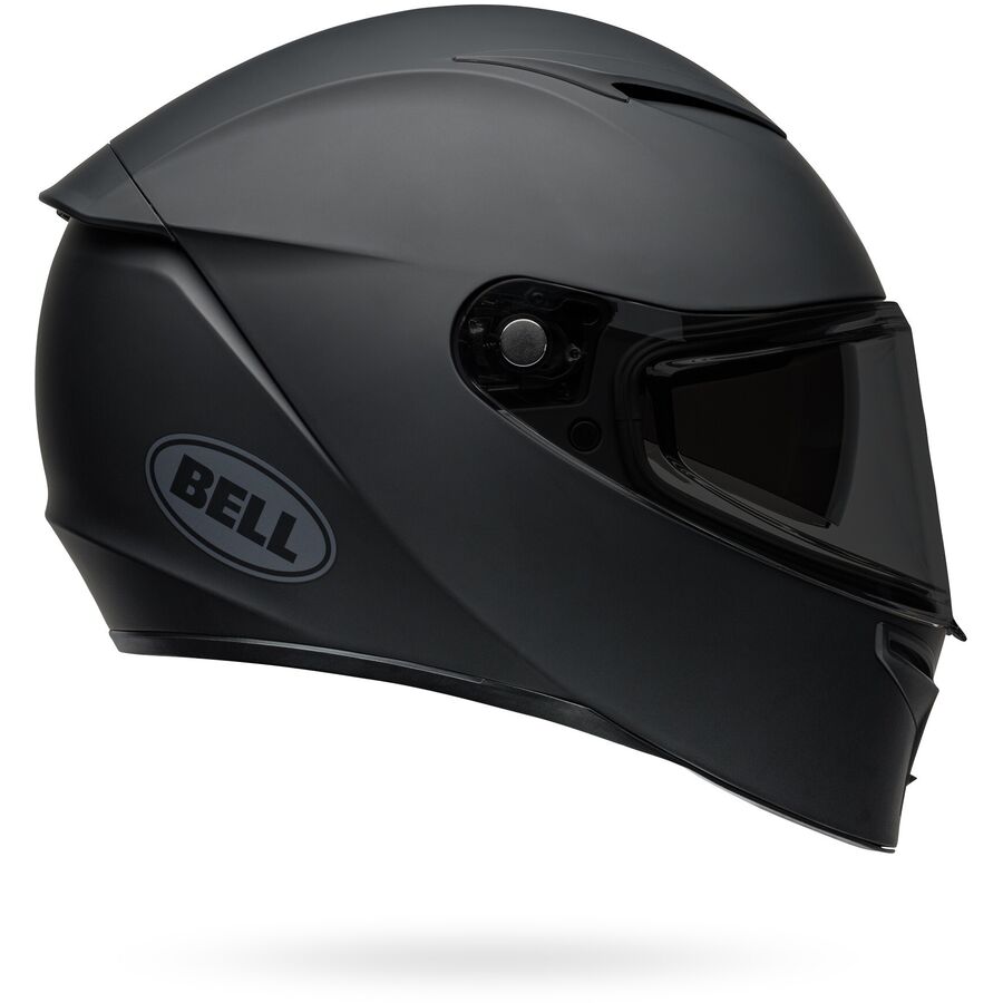 bell lithium helmet 9 bell lithium helmet
