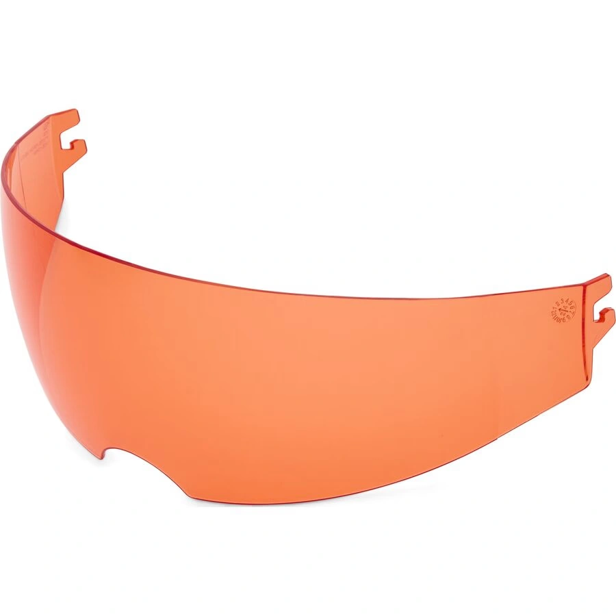 bell lithium inner shield