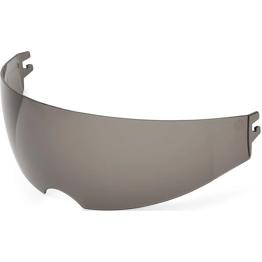 bell lithium inner shield