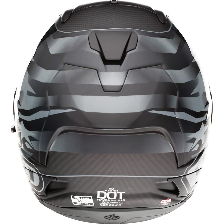 6d helmets ats-1r patriot helmet 3 6d helmets ats-1r patriot helmet