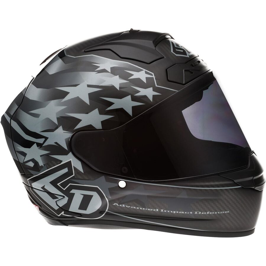 6d helmets ats-1r patriot helmet 4 6d helmets ats-1r patriot helmet