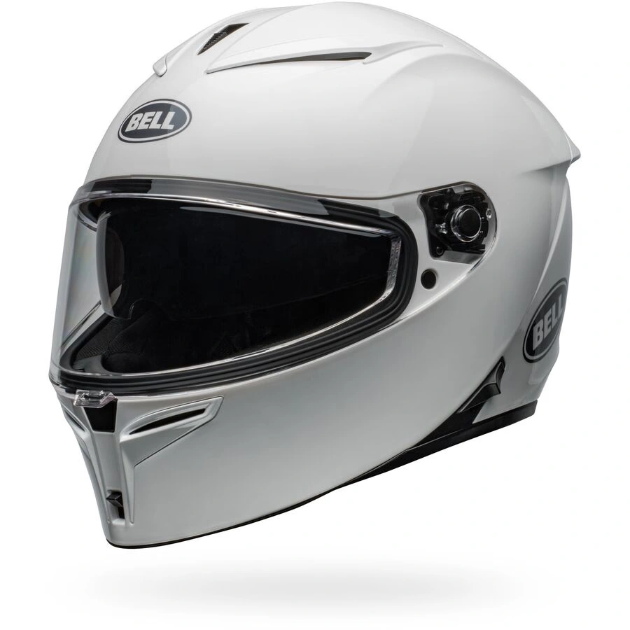 bell lithium mips helmet