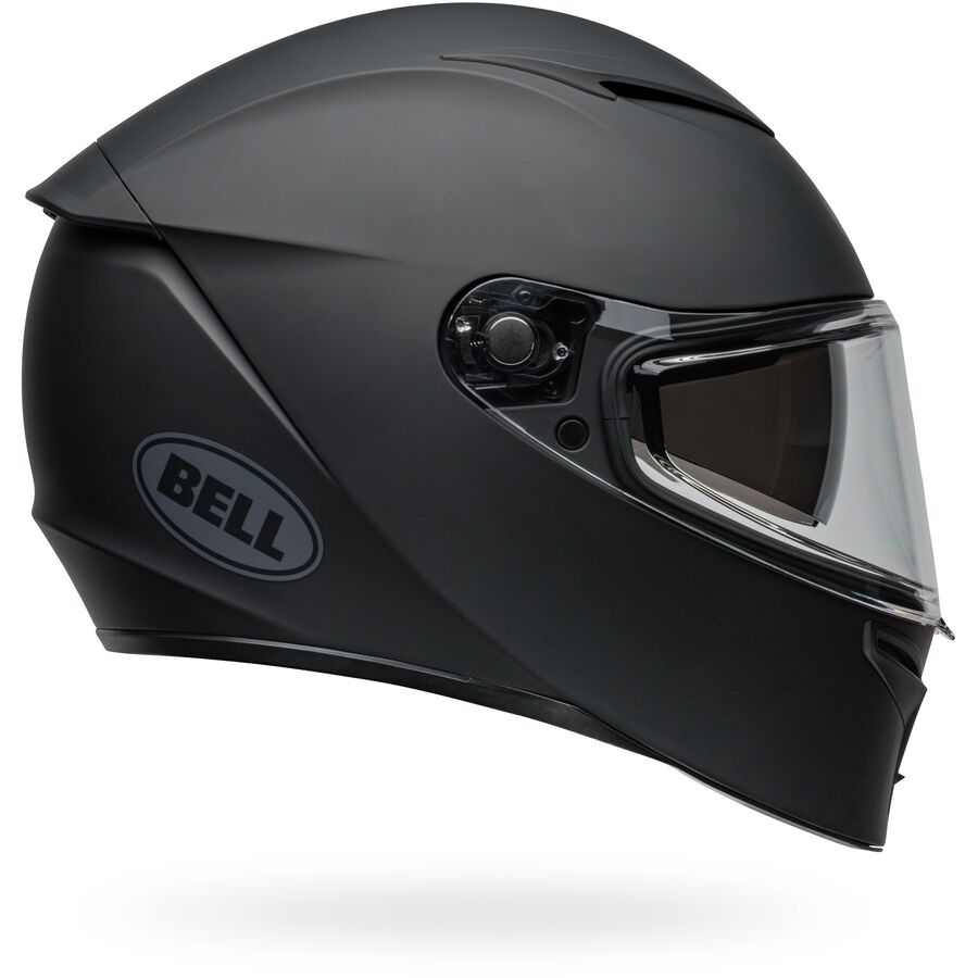 bell lithium mips helmet 10 bell lithium mips helmet