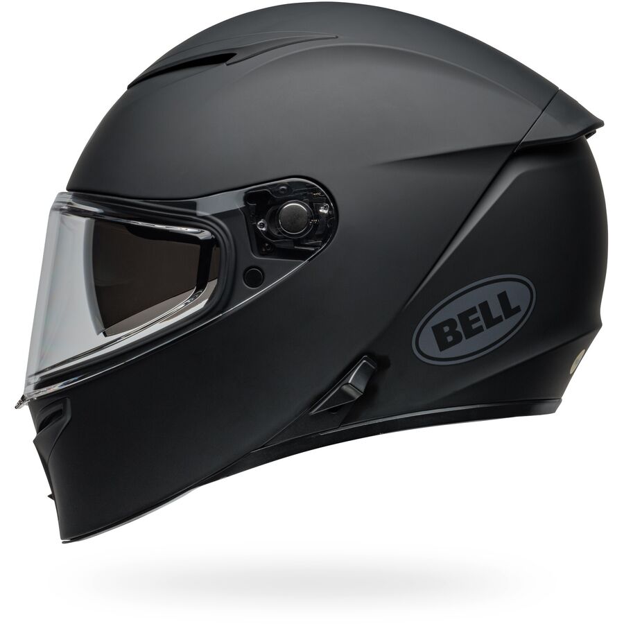 bell lithium mips helmet 11 bell lithium mips helmet