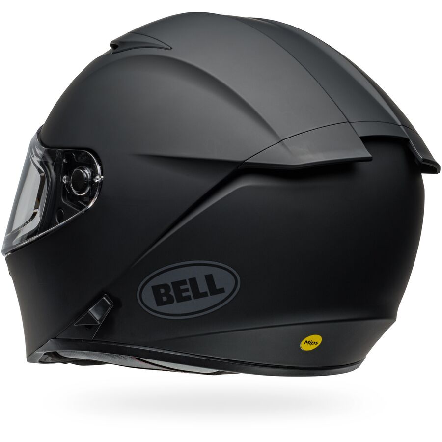 bell lithium mips helmet 12 bell lithium mips helmet