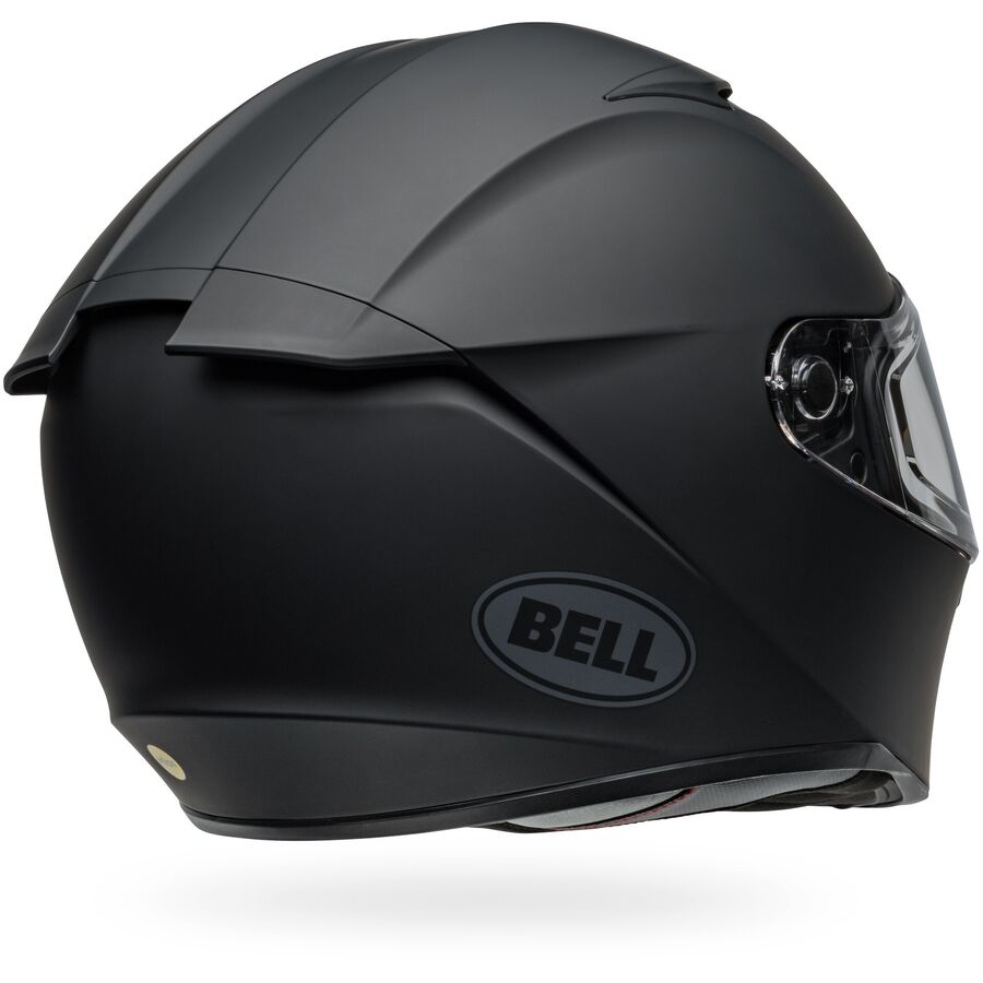 bell lithium mips helmet 13 bell lithium mips helmet