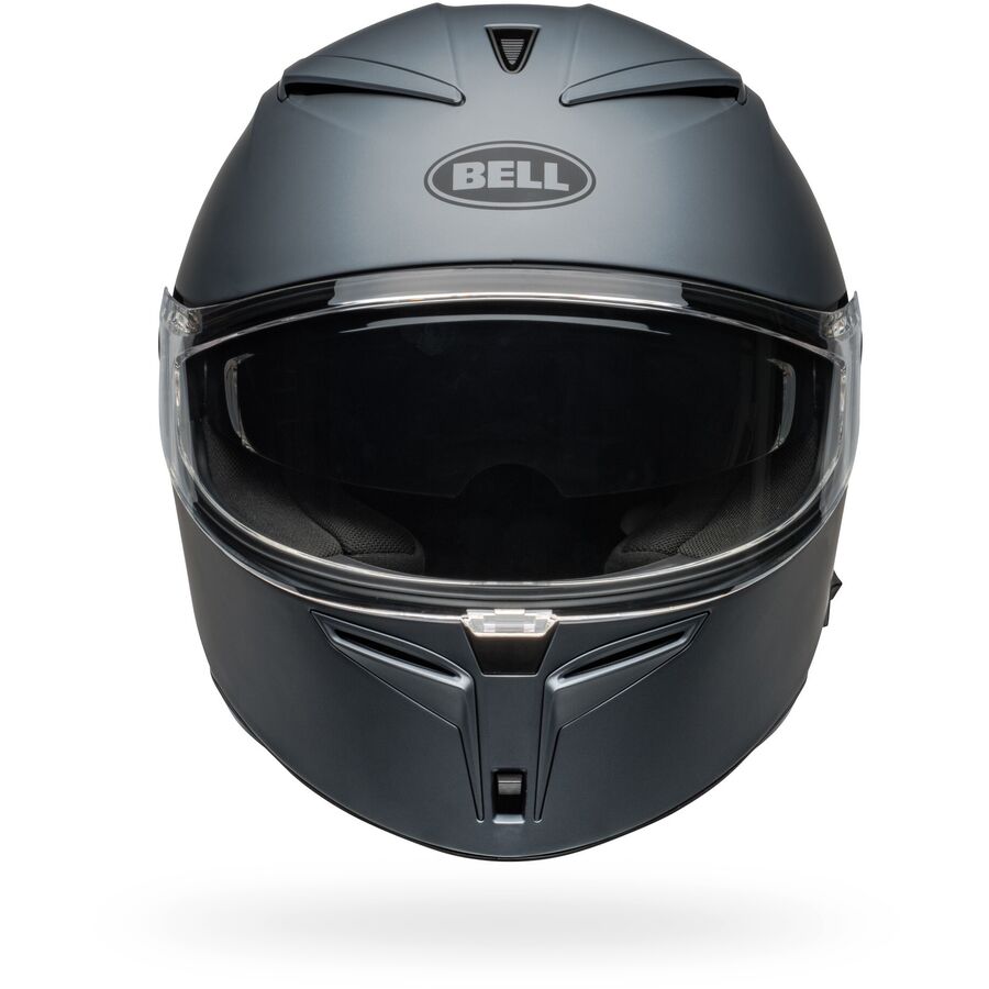 bell lithium mips helmet 14 bell lithium mips helmet