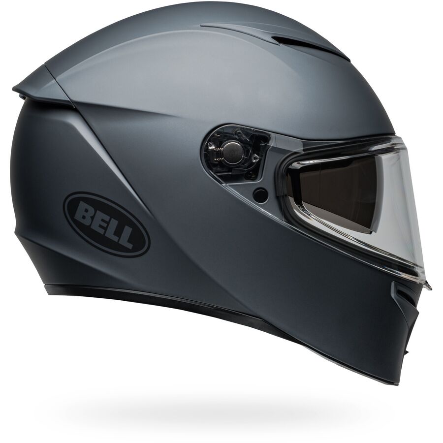 bell lithium mips helmet 15 bell lithium mips helmet