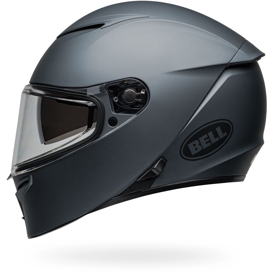 bell lithium mips helmet 16 bell lithium mips helmet