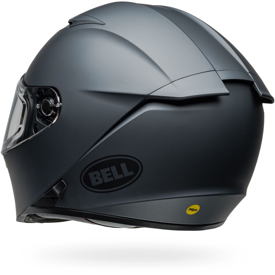 bell lithium mips helmet 17 bell lithium mips helmet