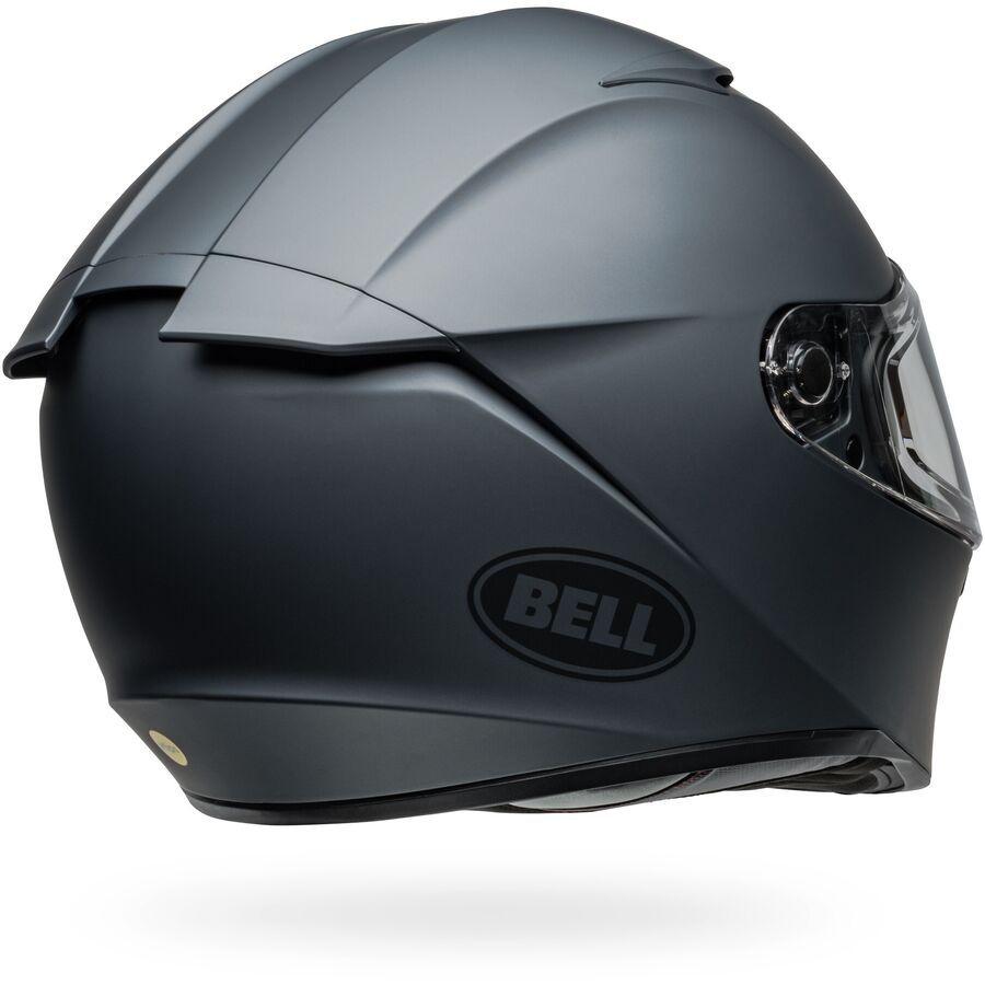 bell lithium mips helmet 18 bell lithium mips helmet