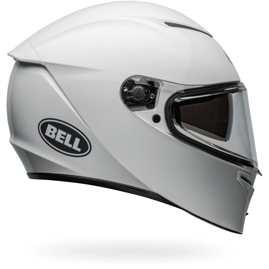 bell lithium mips helmet 19 bell lithium mips helmet