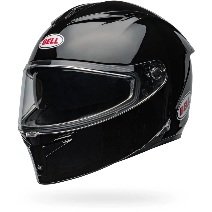 bell lithium mips helmet