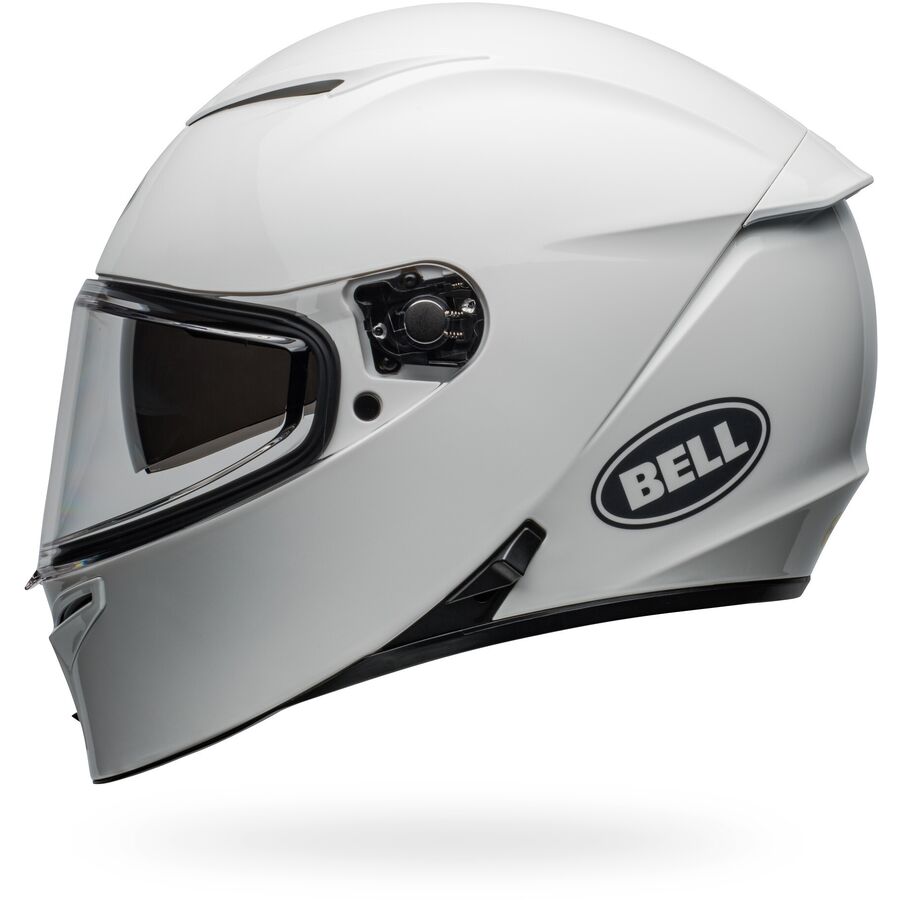 bell lithium mips helmet 20 bell lithium mips helmet