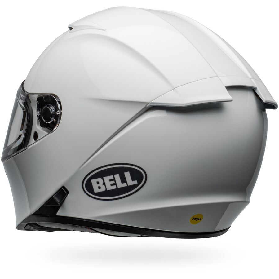 bell lithium mips helmet 21 bell lithium mips helmet
