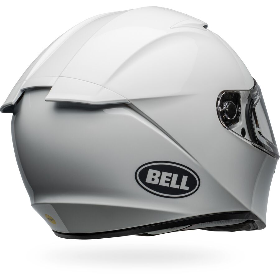 bell lithium mips helmet 22 bell lithium mips helmet