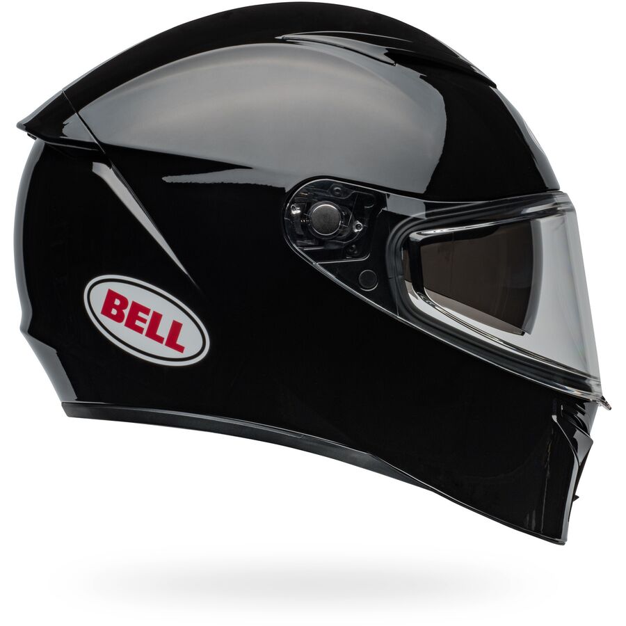 bell lithium mips helmet 5 bell lithium mips helmet