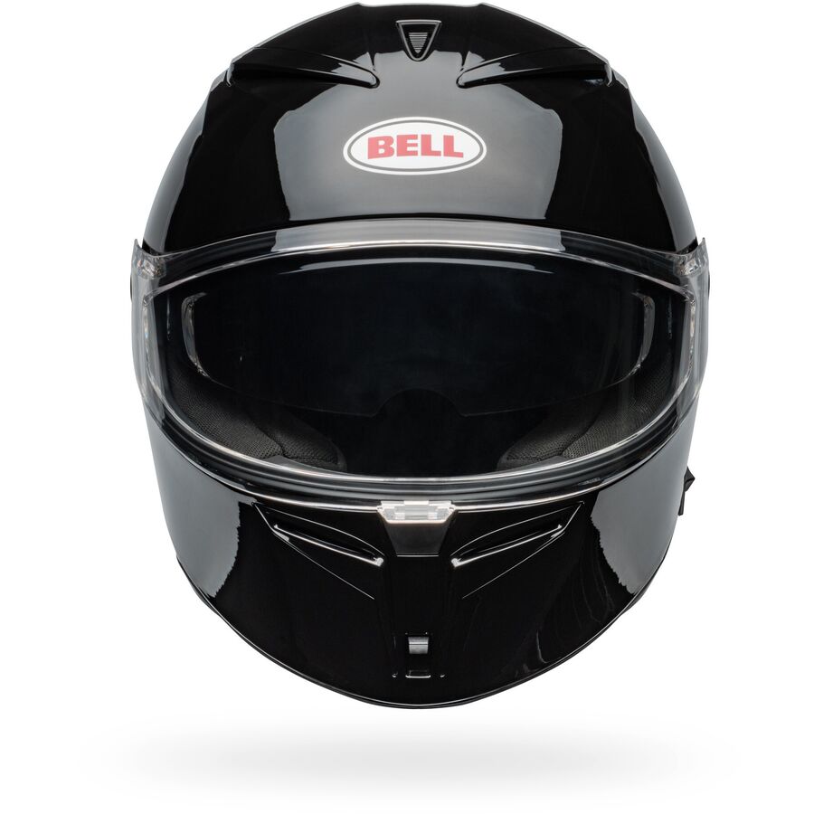 bell lithium mips helmet 6 bell lithium mips helmet