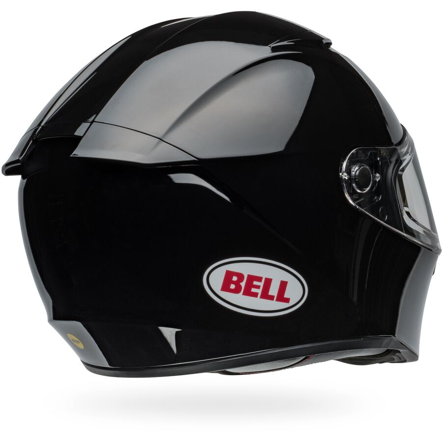bell lithium mips helmet 7 bell lithium mips helmet