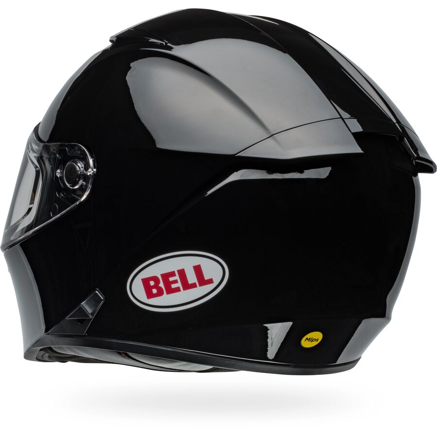 bell lithium mips helmet 8 bell lithium mips helmet