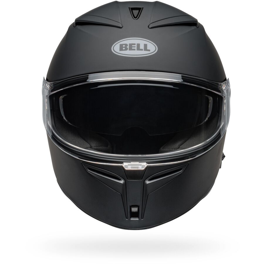 bell lithium mips helmet 9 bell lithium mips helmet