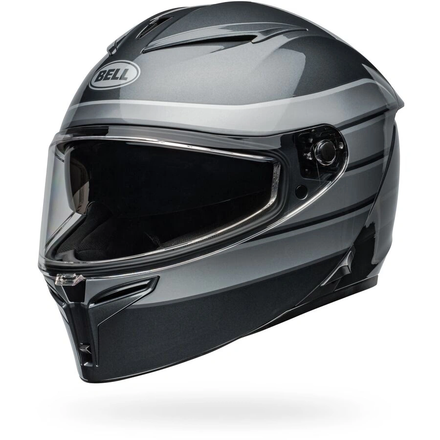 bell lithium mips neo helmet