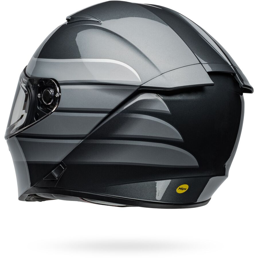bell lithium mips neo helmet 10 bell lithium mips neo helmet